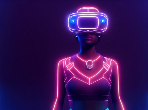 tech innovations