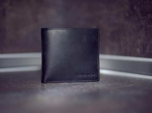 digital wallets