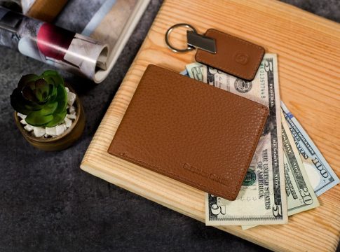 digital wallets