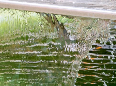 hydration tips