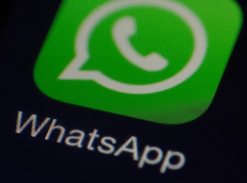 investing apps