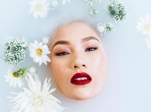skincare tips