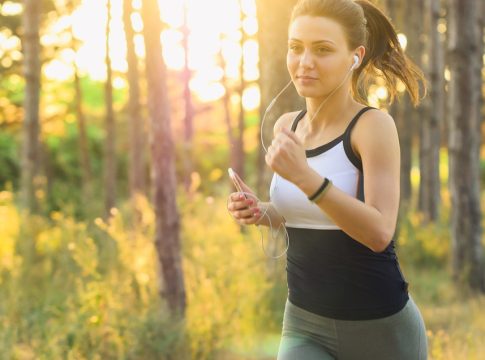 wellness hacks