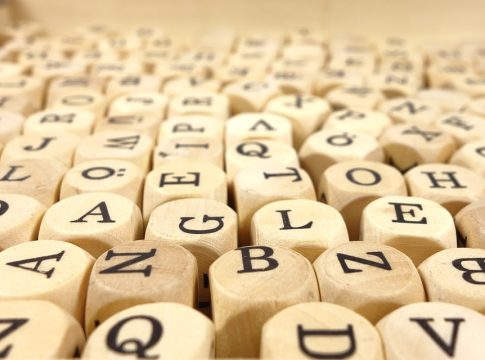 financial literacy