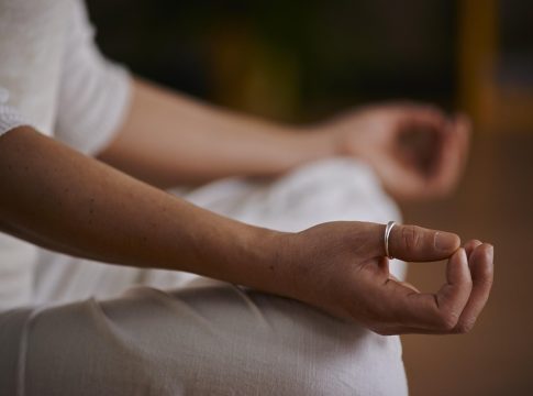 mindfulness practices